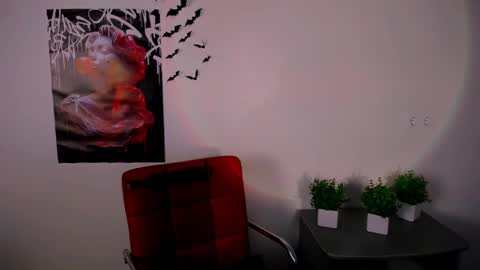 nikonara_ online show from February 2025 04:11:02 PM