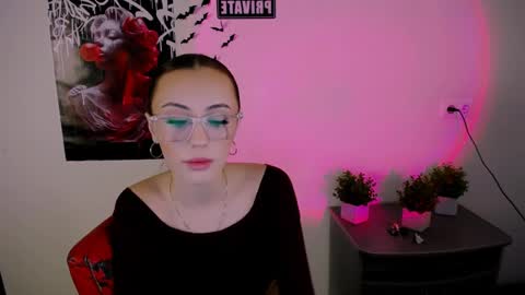 nikonara_ online show from March 2025 07:15:02 PM