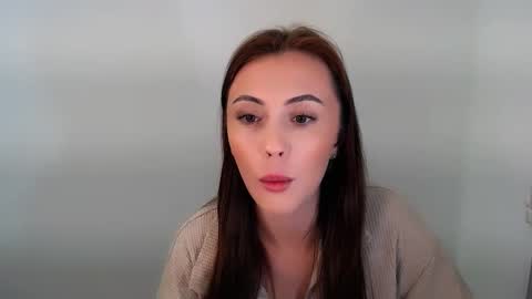 nikonara_ online show from October 2025 03:25:01 PM