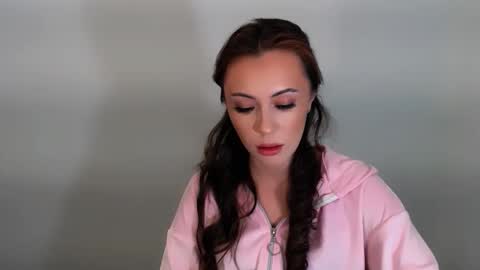 nikonara_ online show from December 2025 01:20:01 PM