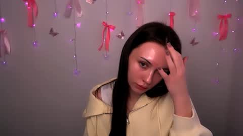 nikonara_ online show from March 2026 01:05:02 PM