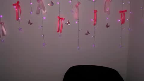 nikonara_ online show from April 2026 12:29:02 PM