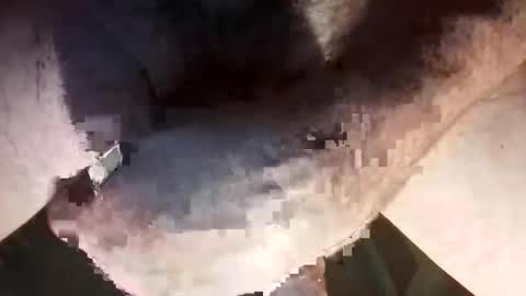 Snapshot of nikorts8 chatting on March 2026 03:34:01 AM hung and handsome online show from March 2026 03:34:01 AM