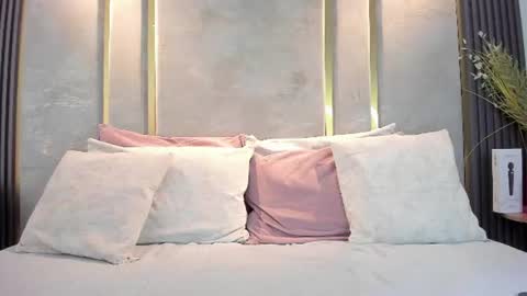 Niko Stone online show from June 2026 03:26:01 AM