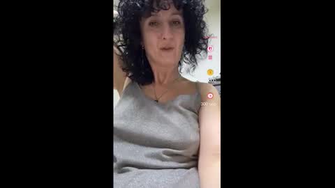 nikol online show from March 2026 08:03:01 PM