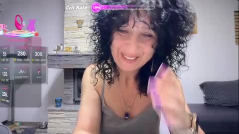 nikol online show from April 2026 03:10:01 AM