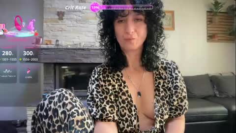 nikol online show from May 2026 03:58:01 AM