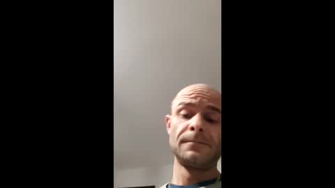 niksdick2121 online show from March 2026 06:25:01 PM