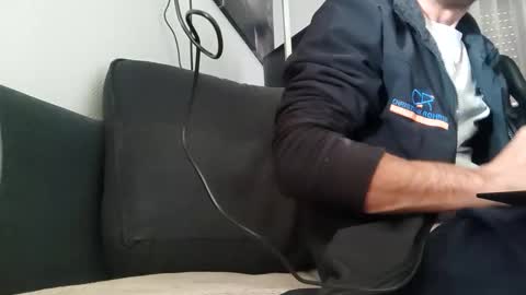 niksdick2121 online show from March 2026 07:23:02 AM