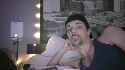 Ace Diamond online show from March 2026 11:05:02 AM