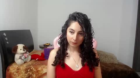 Snapshot of niky_blue chatting on December 2024 11:44:02 PM niky_blue online show from December 2024 11:44:02 PM