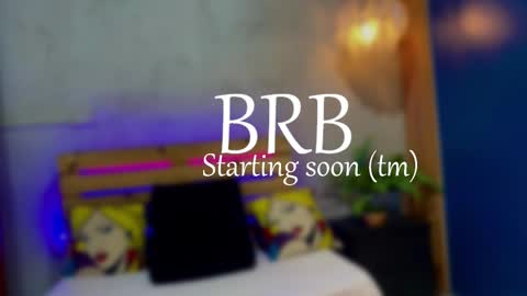 Niky online show from September 2025 12:59:02 PM