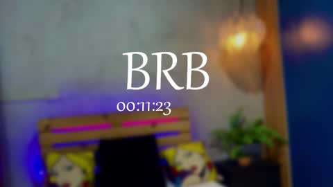 Niky online show from October 2025 12:44:02 PM