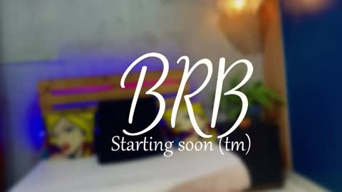 Niky online show from October 2025 12:50:01 PM