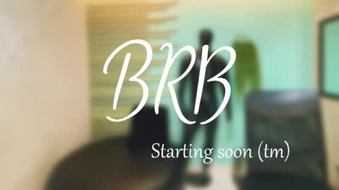 Niky online show from December 2025 07:33:02 PM