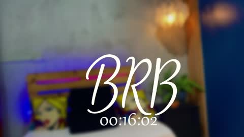 Niky online show from May 2026 01:16:02 PM