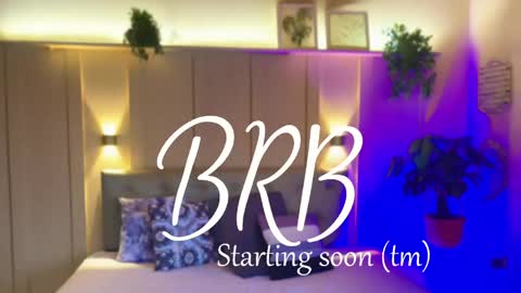 Niky online show from May 2026 01:06:02 PM