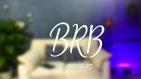 Niky online show from June 2026 01:13:01 PM
