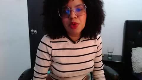 Nicole    GTM-5 1100 pm - 700 am online show from June 2026 06:55:02 AM