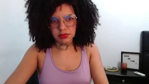 Nicole    GTM-5 1100 pm - 700 am online show from June 2026 06:18:02 AM