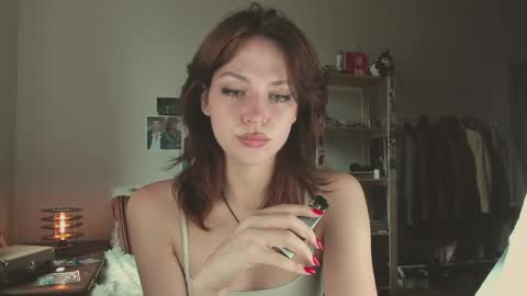 Veronica online show from June 2026 08:15:02 AM