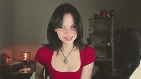 Veronica online show from June 2026 11:20:02 AM