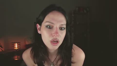 Veronica online show from June 2026 08:07:02 PM