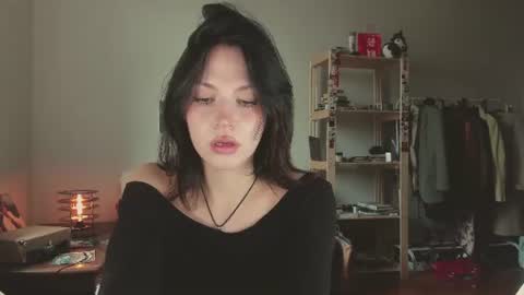 Veronica online show from June 2026 10:17:02 AM