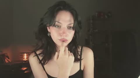 Veronica online show from June 2026 08:17:01 PM