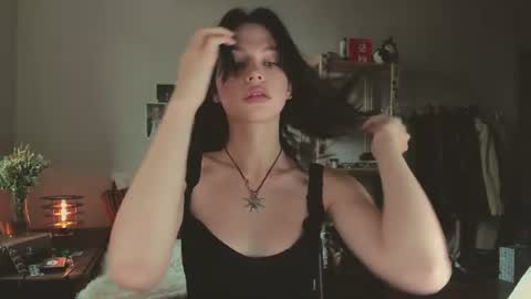 Veronica online show from July 2026 07:56:02 AM