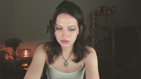 Veronica online show from July 2026 08:57:02 PM