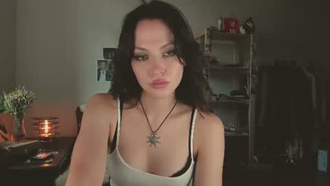 Veronica online show from July 2026 09:02:01 AM