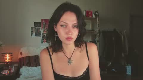 Veronica online show from July 2026 02:32:01 PM