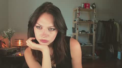 Veronica online show from August 2026 01:13:02 PM