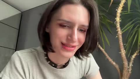 Snapshot of niky_long chatting on June 2026 01:46:01 PM Niky online show from June 2026 01:46:01 PM