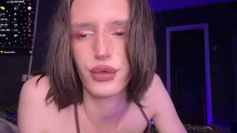 Snapshot of niky_long chatting on July 2026 11:49:01 AM Niky online show from July 2026 11:49:01 AM