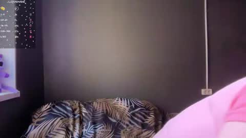 Snapshot of niky_long chatting on July 2026 10:21:01 AM Niky online show from July 2026 10:21:01 AM
