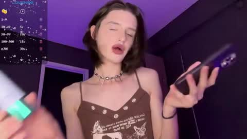 Snapshot of niky_long chatting on July 2026 05:37:02 PM Niky online show from July 2026 05:37:02 PM