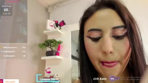     NIKY     online show from April 2026 02:51:02 AM