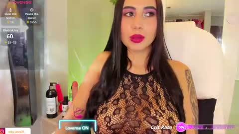    NIKY     online show from June 2026 11:05:01 PM
