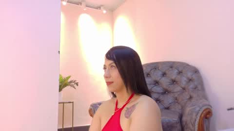  NIKY SMIT  online show from April 2026 10:31:01 AM