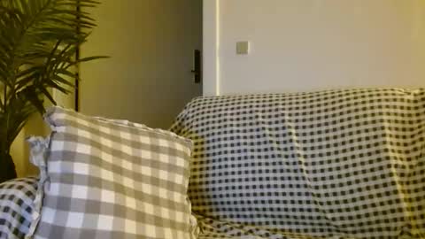 Snapshot of niky_sweet19 chatting on September 2025 09:26:01 PM niky_sweet19 online show from September 2025 09:26:01 PM