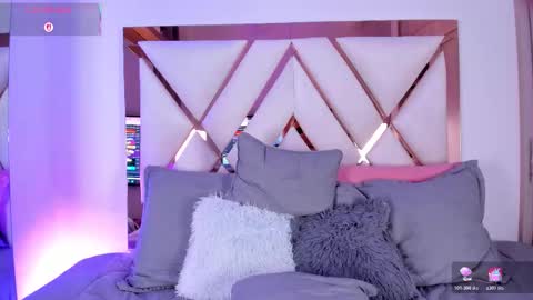 Snapshot of niky_vega1 chatting on March 2026 11:31:02 PM niky_vega1 online show from March 2026 11:31:02 PM