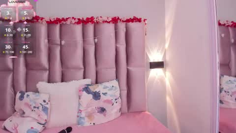 Snapshot of nikybrooks chatting on March 2025 01:42:01 PM Niky Brooks online show from March 2025 01:42:01 PM