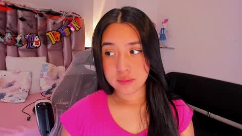 Snapshot of nikybrooks chatting on November 2025 01:34:02 PM Niky Brooks online show from November 2025 01:34:02 PM