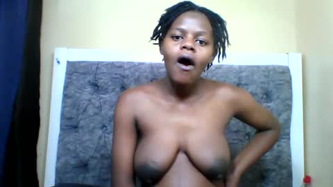 nikymina2 online show from April 2026 04:44:02 PM