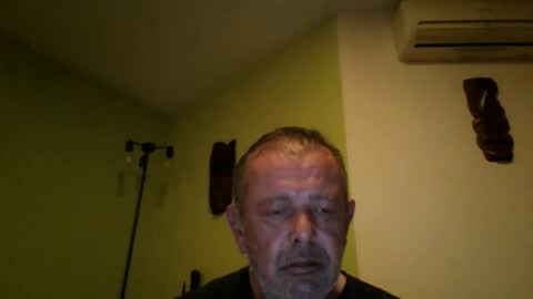 nikyo419 online show from November 2025 04:40:02 AM