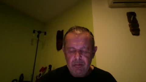 nikyo419 online show from December 2025 05:05:01 AM