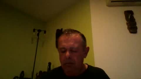 nikyo419 online show from January 2026 05:43:02 AM