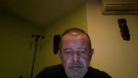 nikyo419 online show from February 2026 04:49:02 AM